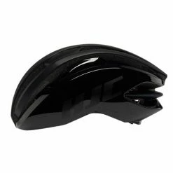 Cycling Helmets HJC Ibex 2.0 Cycling Helmet