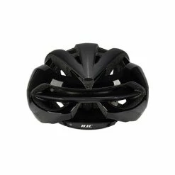 Cycling Helmets HJC Ibex 2.0 Cycling Helmet