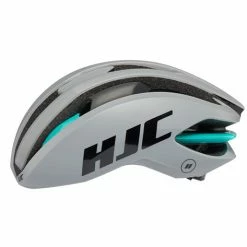 Cycling Helmets HJC Ibex 2.0 Cycling Helmet