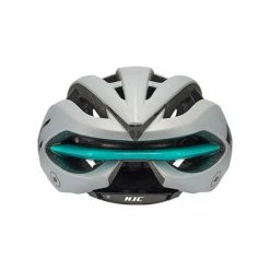 Cycling Helmets HJC Ibex 2.0 Cycling Helmet