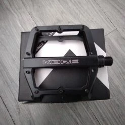 Kore Pedals