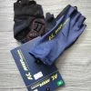 Gloves MVR Racing PRO HALF FINGER GLOVE GEL