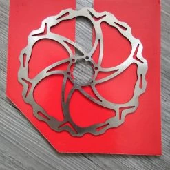 Braking Disc Rotor S3 Brake Shoes/Brake Pads/Disc Rotor 6 Braking Disc Rotor S3 Brake Shoes/Brake Pads/Disc Rotor