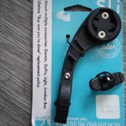 Chapter 2 Cycle Sales 2022 16 BarFly SLi E-Box Bundle OutFront Mount Sale Items