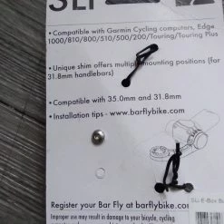 BarFly SLi E-Box Bundle OutFront Mount Sale Items