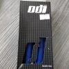 ODI Grip