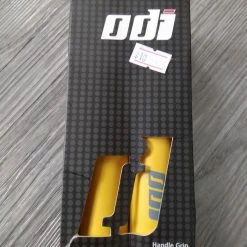 ODI Grip