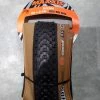 Maxxis Ikon Tanwall 29 X 2.20 MTB Tyre Tyres