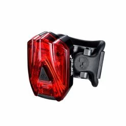 Infini LAVA I-260R Rear Light