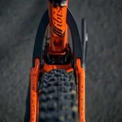 MTB Ibis Ripmo AF Mountain Bike