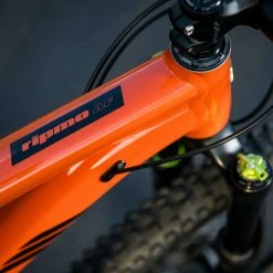 MTB Ibis Ripmo AF Mountain Bike