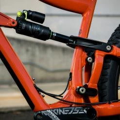 MTB Ibis Ripmo AF Mountain Bike