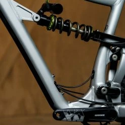 MTB Ibis Ripmo AF Mountain Bike