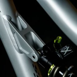 MTB Ibis Ripmo AF Mountain Bike