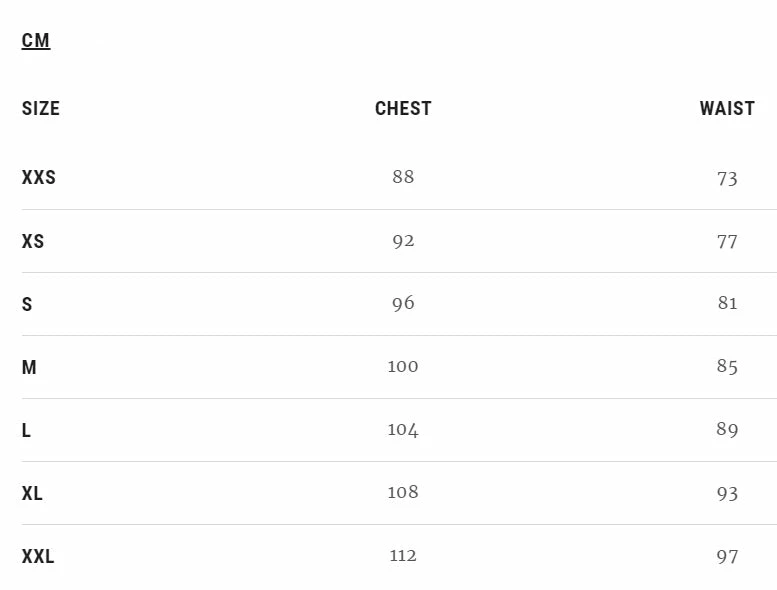 PEdALED Odyssey BaseLayer 7 PEdALED Odyssey BaseLayer