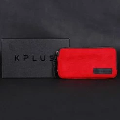 KPLUS Bicycle Bike Cycling Pocket Pouch (PLUS+)