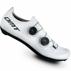DMT KR0 Road Shoes
