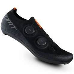 DMT KR0 Road Shoes