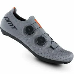 DMT KR0 Road Shoes