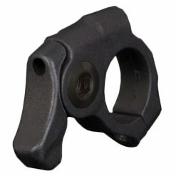 KS Dropper Post Remote Lever 2X/3X