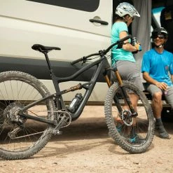 Ibis Ripley V4 Mountain Bike MTB