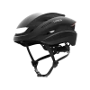 Lumos Ultra+ Mips Cycling Helmet