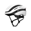 Lumos Ultra Mips Cycling Helmet
