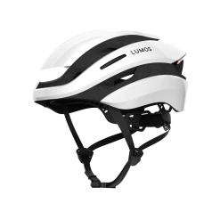 Lumos Ultra Mips Cycling Helmet
