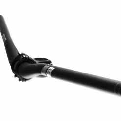 Enve M6 Carbon 31.8mm MTB Handlebar Cockpit 7 Enve M6 Carbon 31.8mm MTB Handlebar Cockpit