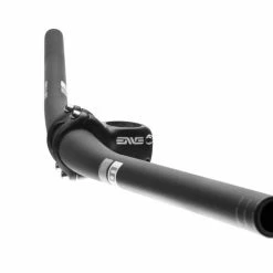 Enve M6 Carbon 31.8mm MTB Handlebar Cockpit