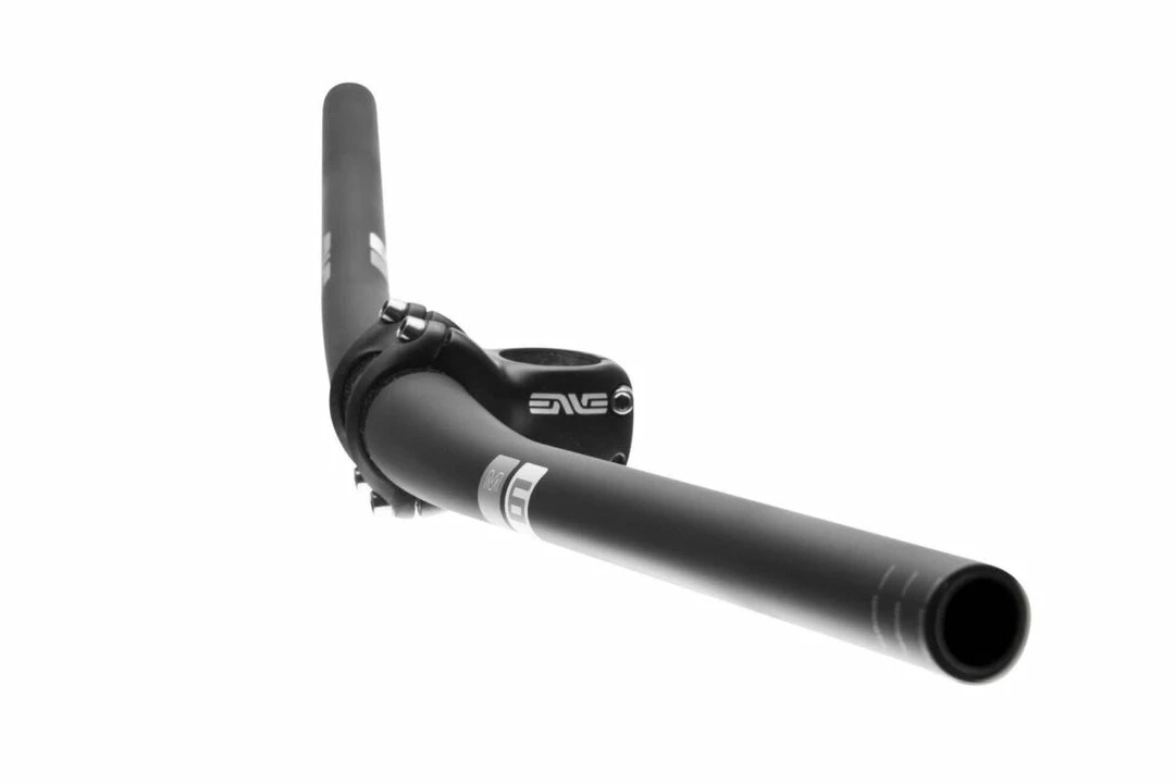 Enve M6 Carbon 31.8mm MTB Handlebar Cockpit 1 Enve M6 Carbon 31.8mm MTB Handlebar Cockpit
