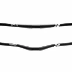 Enve M6 Carbon 31.8mm MTB Handlebar Cockpit 6 Enve M6 Carbon 31.8mm MTB Handlebar Cockpit
