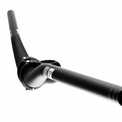 Enve M7 Carbon 35mm MTB Handlebar