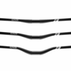 Enve M7 Carbon 35mm MTB Handlebar