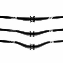 Enve M7 Carbon 35mm MTB Handlebar