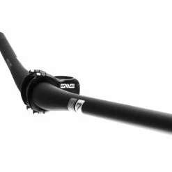 Enve M7 Carbon 35mm MTB Handlebar