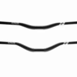 Enve M9 Carbon 31.8mm MTB Handlebar Cockpit