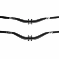 Enve M9 Carbon 31.8mm MTB Handlebar Cockpit