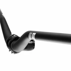 Enve M9 Carbon 31.8mm MTB Handlebar Cockpit