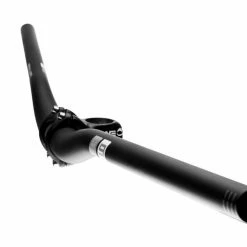 Enve M9 Carbon 31.8mm MTB Handlebar Cockpit