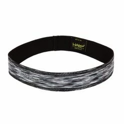 HALO Pullover Headband Slim/II Accessories