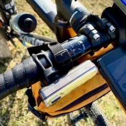 Moon Helix MAX White 350Lm 5 Moon Helix MAX White 350Lm