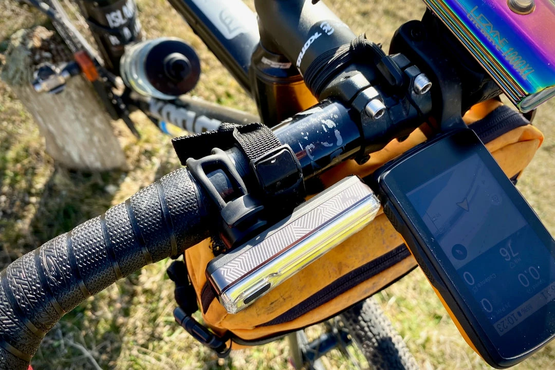 Moon Helix MAX White 350Lm 3 Moon Helix MAX White 350Lm