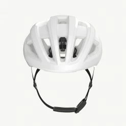 Cycling Helmets Kplus Nova Cycling Helmet