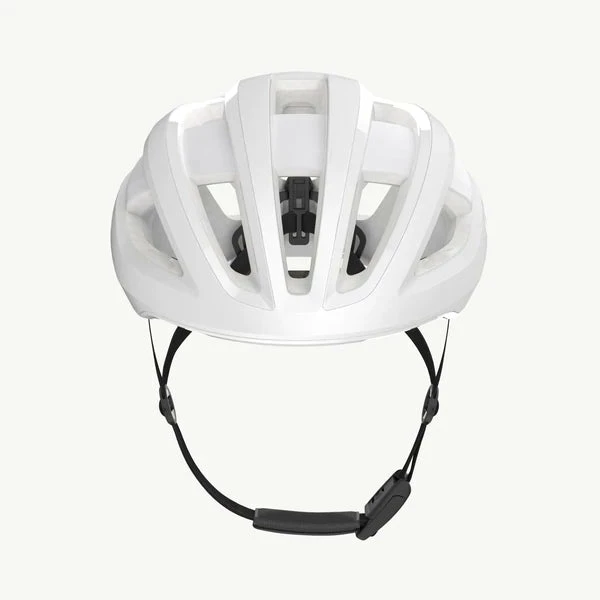 Cycling Helmets Kplus Nova Cycling Helmet 2 Cycling Helmets Kplus Nova Cycling Helmet