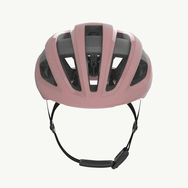 Cycling Helmets Kplus Nova Cycling Helmet 3 Cycling Helmets Kplus Nova Cycling Helmet