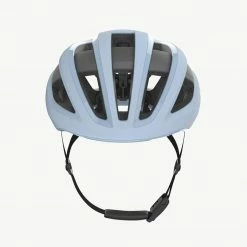 Cycling Helmets Kplus Nova Cycling Helmet 10 Cycling Helmets Kplus Nova Cycling Helmet