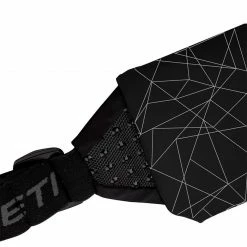 Accessories Fitletic Zipless Rynning & Travel Belt 7 Accessories Fitletic Zipless Rynning & Travel Belt