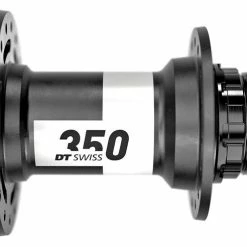 Dtswiss DT Swiss 350 Hub