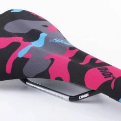DMR Oi Oi Saddle